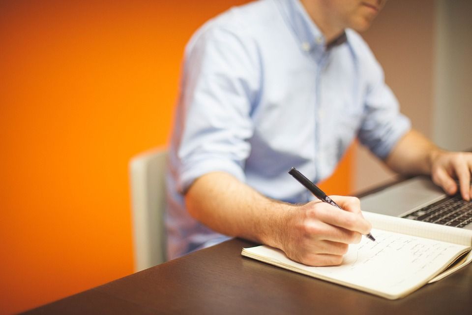 Ceny transferowe w działalności gospodarczej – jak się z nimi uporać?