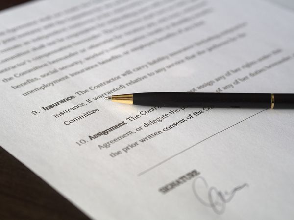 Czy warto skorzystać z usług doradcy podatkowego?