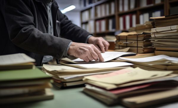 Dlaczego warto korzystać z finansowania na raty w prowadzeniu JDG?