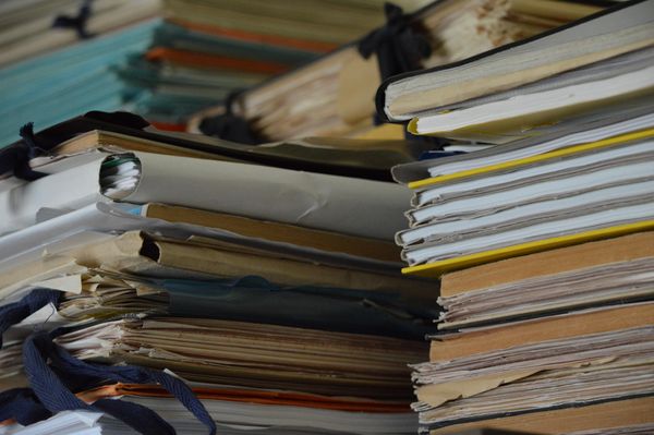 Aspekty finansowe faktoringu - co powinieneś wiedzieć?
